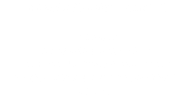 consultoría fiscal cfdi´s seguridad social esquemas Reportables contabilidad electrónica fatca