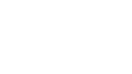 consultoría jurídica fiscal laboral mercantil civil penal