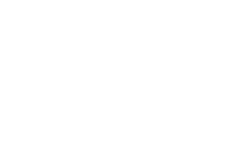 auditoria financiera efectos fiscales seguridad social impuestos locales atestiguamiento norma de gestion de calidad