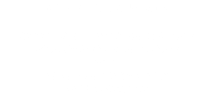capital humano selección y reclutamiento retención de talento dnc capacitación (dc-3) power skills