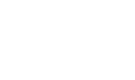 sistema de gestión de calidad integral iso-9001 iso-1400 iso-4500 iso-2700 iso-5000