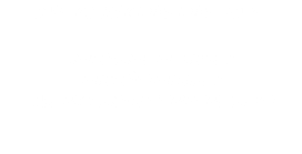 imagen corporativa identidad visual diseño digital marketing corporativo 